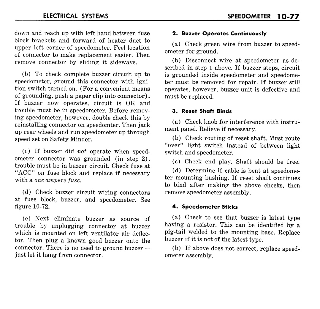 n_11 1957 Buick Shop Manual - Electrical Systems-077-077.jpg